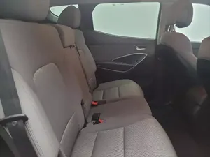 2.4L กีฬาซานตาเฟ่2018 HYUN-DAI - Product Image 5