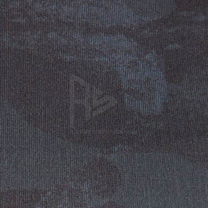 Leggings de yoga décontractés à taille mi-haute en coton 100% respirant à séchage rapide personnalisés pour femmes grandes tailles Nouveau design Service OME - Product Image 6