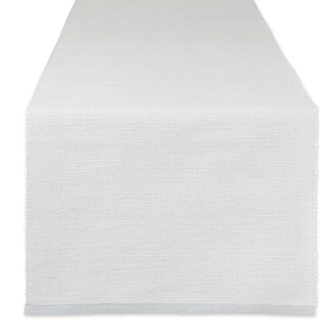 Round Cotton Water Hyacinth Placemats Eco-Friendly, Breathable & Durable Woven Table <b>Mats</b> for Dining, Bedding & Home Decor - Product Image 6