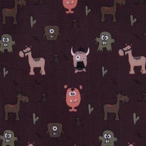 Manta para Caballo Impermeable y Transpirable de Alta Calidad con Forro de Polialgodón, la Mejor Manta para Silla de Montar para Caballos, Uso en Todas las Estaciones - Product Image 4