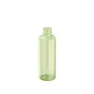 Soluciones de Empaque JK: Botella PET de Lujo de 150ml para Productos de Limpieza, Fabricada en Vietnam, Mejor Precio de Llegada, Envase de Plástico - Product Image 1