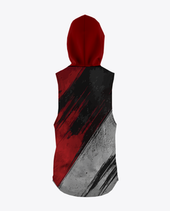 Uniforme 7v7 Hombres TRANSPIRABLE hecho en fábrica logotipo personalizado 100% Tela de poliéster productos de secado rápido Nuevo Alta calidad premium - Product Image 5