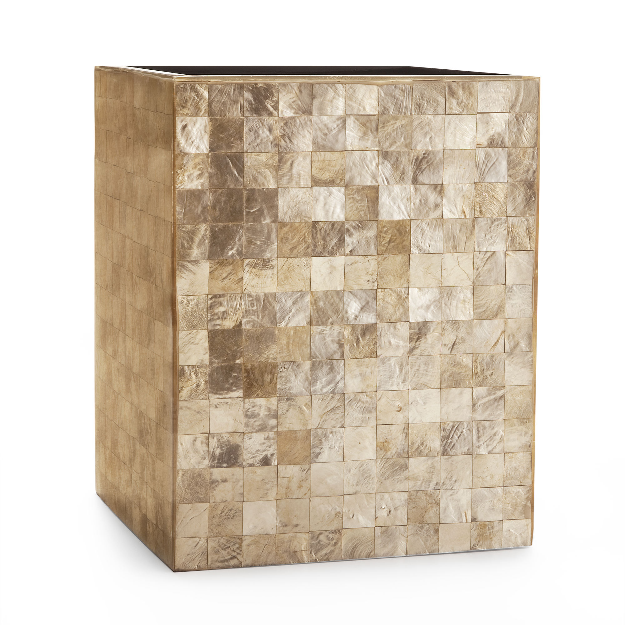 กำหนดเอง