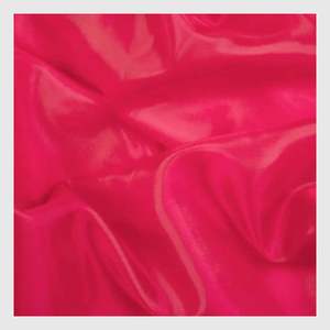 Tissu teint en mousseline de haute qualité 100% Techniques et matériaux de style de conception personnalisables Aus - Product Image 1