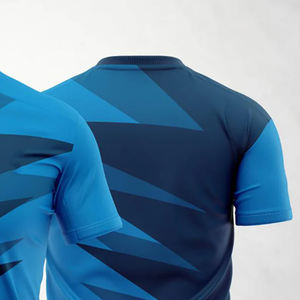 Custom Fashionable Soccer Uniform Soccer Kits 2025 <b>Polyester</b> Football Uniform Sets Sports Wear Youth <b>Shirt</b> High-quality - Product Image 4