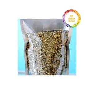 Fleurs de Sophora Japonica séchées, qualité supérieure, origine Vietnam, pour la vente en gros et l'exportation, grande quantité disponible, adaptées aux boissons - Product Image 1