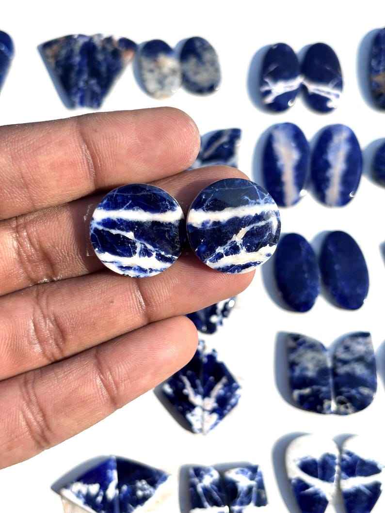 เช่นเดียวกับในภาพ