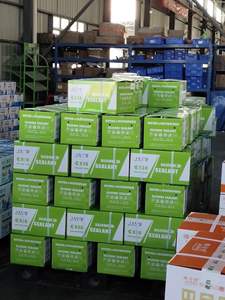 Résistance aux UV Saucisse Adhésif Résistant aux Intempéries Mastic Silicone <span class=keywords><strong>Calfeutrage</strong></span> pour Fenêtres et Portes - Product Image 6