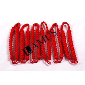 ผู้ผลิตไหล่สายพิธีการชุดส่งออกราคาที่ดีที่สุดสายไหล่ - Product Image 4