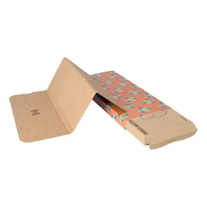 Bicchieri Promozionali Personalizzati CreaSleeve 187 Tie - Product Image 3