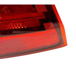 LUZ TRASERA DE FRENO IZQUIERDA BMW Serie 2 Active Tourer (F45) 7491335 (14>18) - Product Image 3
