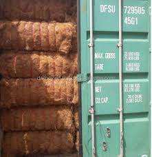 100% fibre de coco originale à Dubaï Australie Europe Canada - Product Image 3