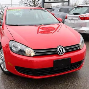 โฟล์คสวาเกน เจตต้า ปี 2010 - Product Image 1