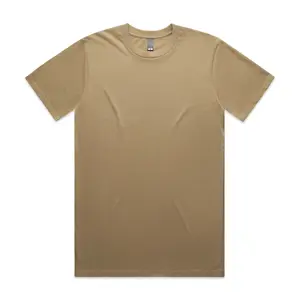 Roblox T-Shirts - Blue Rainbow Friend Classic T-Shirt - ®Roblox Shop