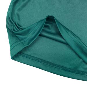 กางเกงต่อยมวยสำหรับผู้ชายมาใหม่2025 - Product Image 5