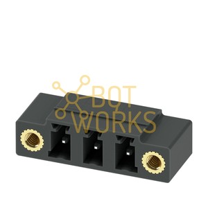 Phoenix Contact 1729124 - Nuevo - Product Image 1