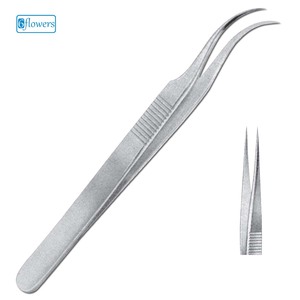 ดูมอนคีม (จุดละเอียด) - Product Image 1