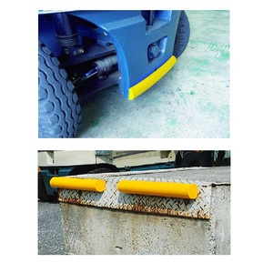 เบาะนิรภัย Trusco ของญี่ปุ่น คุณภาพดี ราคาประหยัด ป้องกันการกระแทก มีแบบอื่นๆ ให้เลือกด้วย - Product Image 6