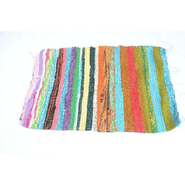 Identique à l'image