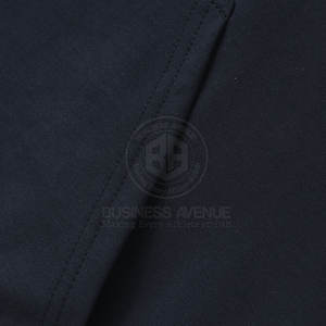 Sudaderas con Capucha para Hombre de Diseño Personalizado al por Mayor, Sudaderas Básicas de la Mejor Calidad a Precio Económico, Sudaderas con Capucha de Moda para Hombre OEM - Product Image 5