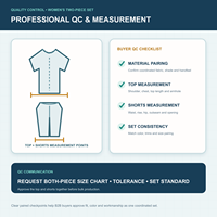 T-shirt pour femme en modal ivoire à col rond et manches bouffantes pour collections de marques privées haut de gamme