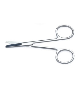 Spencer Stitch Tijera 6 Pulgadas - Product Image 6