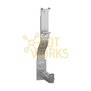 Schneider Electric KNB160ZFG100 - Neuf - Product Image 1