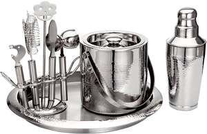 La mejor oferta en juegos de Bar de metal de calidad premium profesionales y para principiantes La mejor opción para juegos de bar - Product Image 2