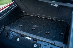 BMW M240i d'occasion en parfait état, modèle 2018 - Product Image 6