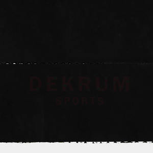 Bonnets personnalisés de haute qualité avec impression d'image sur mesure, couleur et taille personnalisées - Meilleure qualité en promotion - Product Image 6