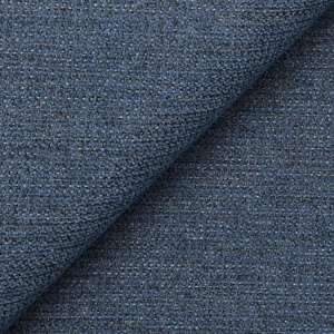 Tela de poliéster de alta calidad con textura de terciopelo para muebles, tapicería suave de poliéster, tela tejida para sofá, jacquard bordado de peso medio. - Product Image 2