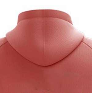 Ventes en gros de sweats à capuche pour hommes, personnalisés, en polaire d'hiver, écologiques, à séchage rapide, design professionnel - Product Image 5