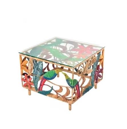 ตามที่แสดง