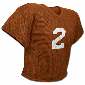 2025 Maillot de Football américain pour jeunes Personnalisable Sublimation Respirant Adulte Football Uniforme Short Team Kit pour le Football des jeunes - Product Image 2