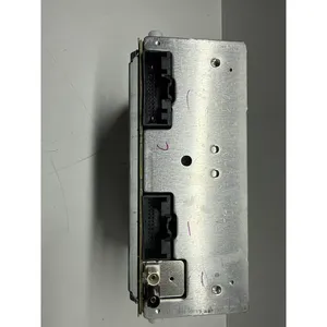 Autoradio FORD Fiesta 3a Serie 7 10R-035513 (99>02) - Product Image 3