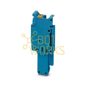 Phoenix Contact 3211272 - Nuovo - Product Image 1