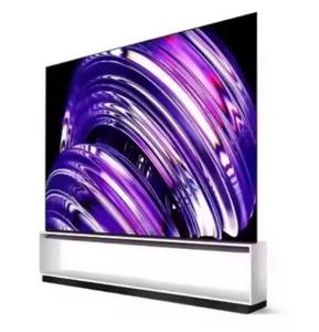 Televisor OLED Evo 4K Inteligente Z2 de 88 Pulgadas, 100% Nuevo, WebOS 22 ThinQ AI, Alta Calidad para Uso Doméstico, Resolución UHD, 100% Original - Product Image 4