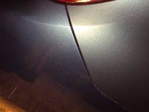 Espectrofotómetro de Mano a Color, Apertura Grande de 28 mm, Precio Más Bajo para Control de Calidad de Pintura y Recubrimientos, Fabricante OEM - Product Image 3