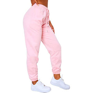 2024 LULU Align Custom Women Gym Tights gym Pantalones de chándal con bolsillo Gym Pantalones de chándal personalizados - Product Image 5