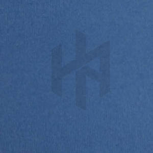 Sujetador deportivo transpirable de alto soporte para mujer con logotipo frontal Spandex/tela de poliéster hecho en Pakistán ropa activa personalizable - Product Image 6