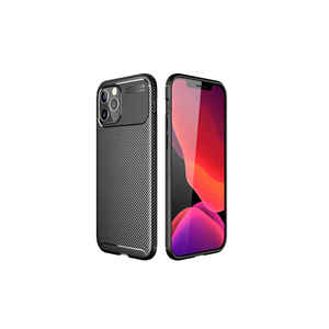 Nouvelles coques de téléphone portable - Product Image 1