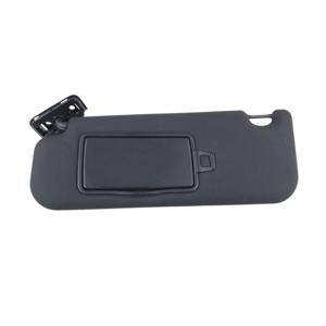 ALETTA ANTERIORE SX LAND ROVER Serie Range Rover Evoque JLR04101PE (18>) - Product Image 1