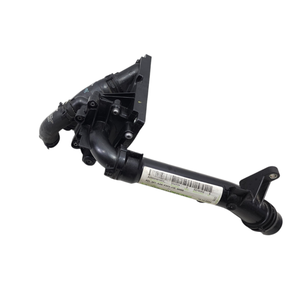 TERMOSTATO MERCEDES Clase E Cabrio Serie (A238) A2562030003 256930 Gasolina 3000 (17>) - Product Image 6