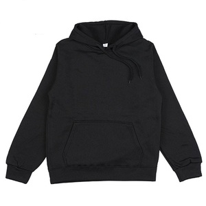 Chaqueta Unisex de Alta Calidad, Poliéster/Algodón, Ecológica, Transpirable, Ligera (300g), Casual, Holgada, Reversible, Antibacteriana - Product Image 2