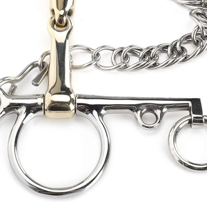 Estribos de la Mejor Calidad, Ligeros, de Aleación, con Diseño Impreso Antibacteriano, Equipo de Equitación al Por Mayor, Gran Venta - Product Image 6