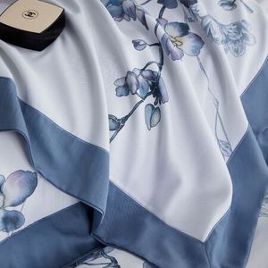 Ensemble de housse de couette Tencel solide et écologique de style américain sophistiqué et luxueux Âgg ¥ 600s Thread Count 4-Piece All-Season Bedding - Product Image 2