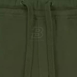 OEM Fabrication sur mesure Pantalon de survêtement pour hommes de haute qualité en gros Meilleure vente Casual Straight Pattern Mid Waist Style - Product Image 2