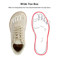 Chaussures GAT pour Hommes, Marque Privée, Style Rétro, en Daim et Cuir PU, pour Usage Quotidien, Semelle Plate Confortable, Embout Large