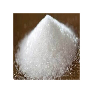 Top Qualité Icumsa 45 Sucre Blanc/Brun à Prix Compétitif Suger - Product Image 5