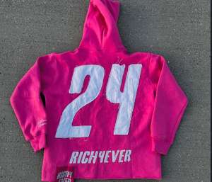 Categorie Vêtements et accessoires>> Vêtements pour hommes>> Sweats à capuche et sweatshirts pour hommes - Product Image 2